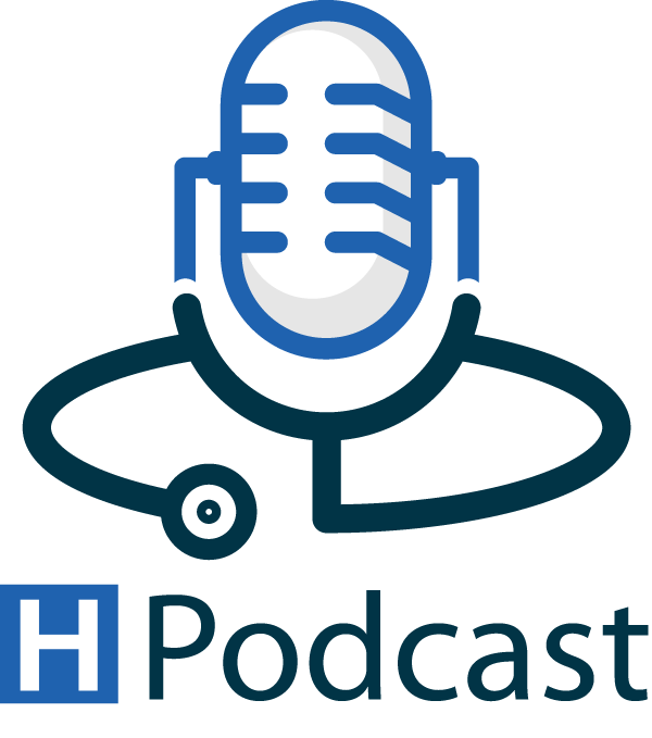 Hospital News Podcast Library - Hospital News