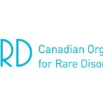 Canadian Organization for Rare Disorders-Rare Disease Day initia