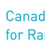 Canadian Organization for Rare Disorders-Rare Disease Day initia