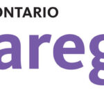 Ontario Caregiver Organization-Ontario Caregivers Report Shows I