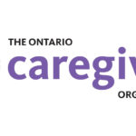 Ontario Caregiver Organization-Ontario Caregivers Report Shows I