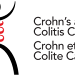 crohn