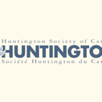 hunnington