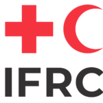 ifrc