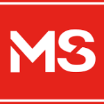 ms