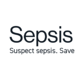 sepsis