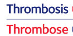 trombose logo 9CVC