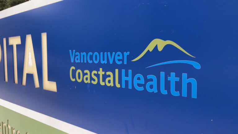 Vancouver Coastal Health begins community engagement on the future of health services in Sea to Sky region