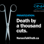 ONA-Hospital News Web Ad