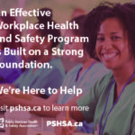 PSHSA Web Rec_Hospital News_September