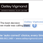 oatley vigmond AUTO CORRECT – 3 – Firm 300×250[6]