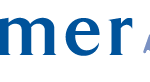 Alzheimer Society logo