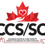 CCCS logo