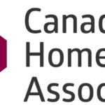 Canadian-Home-Care-Association logo