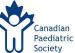 Canadian Paediatric Society logo