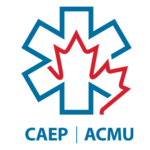 caep-logo-new3