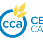 cca-logo