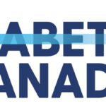 diabetes canada logo