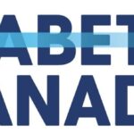 diabetes canada logo