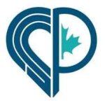 Canadian Society of Clinical Perfusion logo