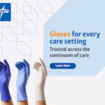 ADS_Gloves_-Hospital-News-CA