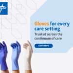 ADS_Gloves_ Hospital News CA