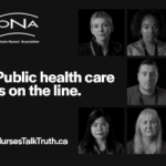 ONA Hospital News Web Ad