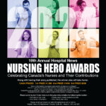 Nursing Heroes 2024