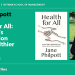 2024-04-25 Jane Philpott – Hospital News1