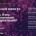 March 6 Digital Health_HospitalNews2