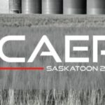 CAER Conference