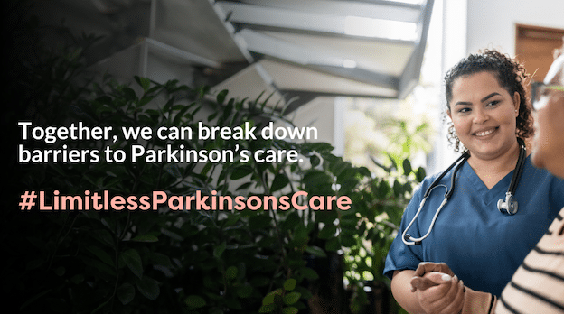 People living with Parkinson’s face long wait times, inconsistent care across Canada