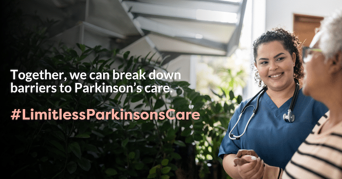 People living with Parkinson’s face long wait times, inconsistent care across Canada